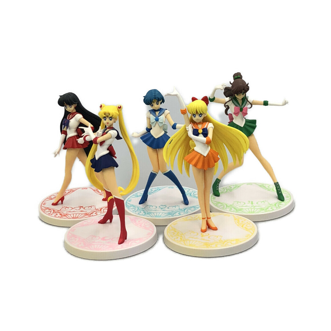 シャレマニ 陀宰メイ セフィロト パズルアクリルスタンド