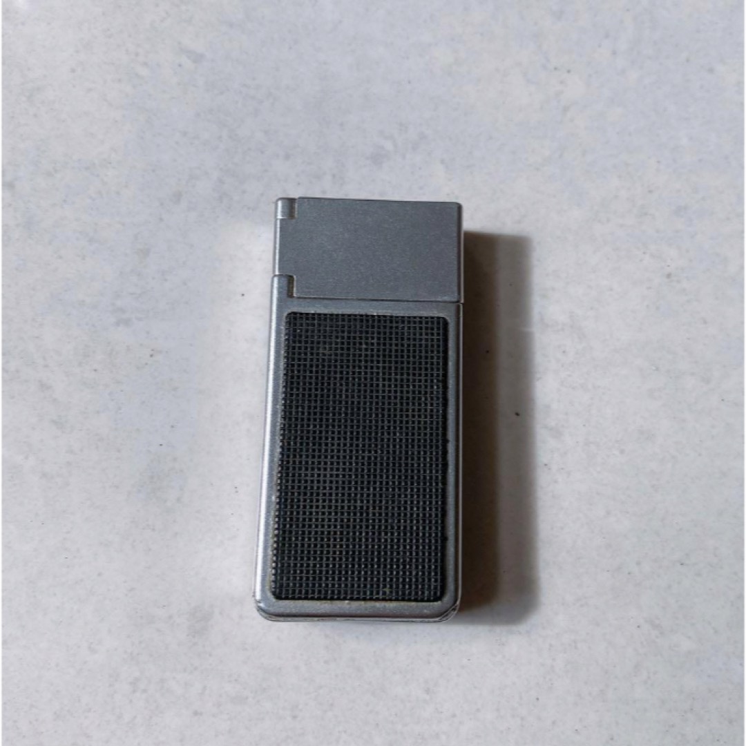 値下げ！ ヴィンテージ 稼働品 ドイツ製 Braun Type 149/AB4 値下げ