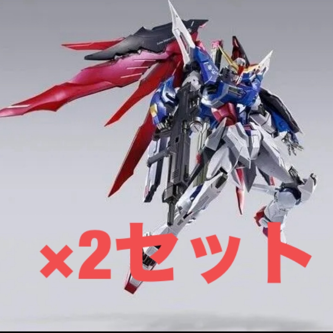 一番くじ ドラゴンボール VSオムニバスアルティメット 雲の上の神殿 他