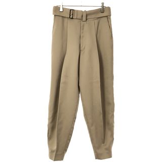 HYKE（パンツ ・ ベージュ系）のフリマアイテム一覧