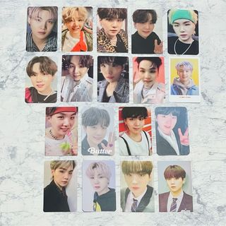 BTS シュガ ユンギ shooky グッズ まとめ売り BTS シュガ ユンギ