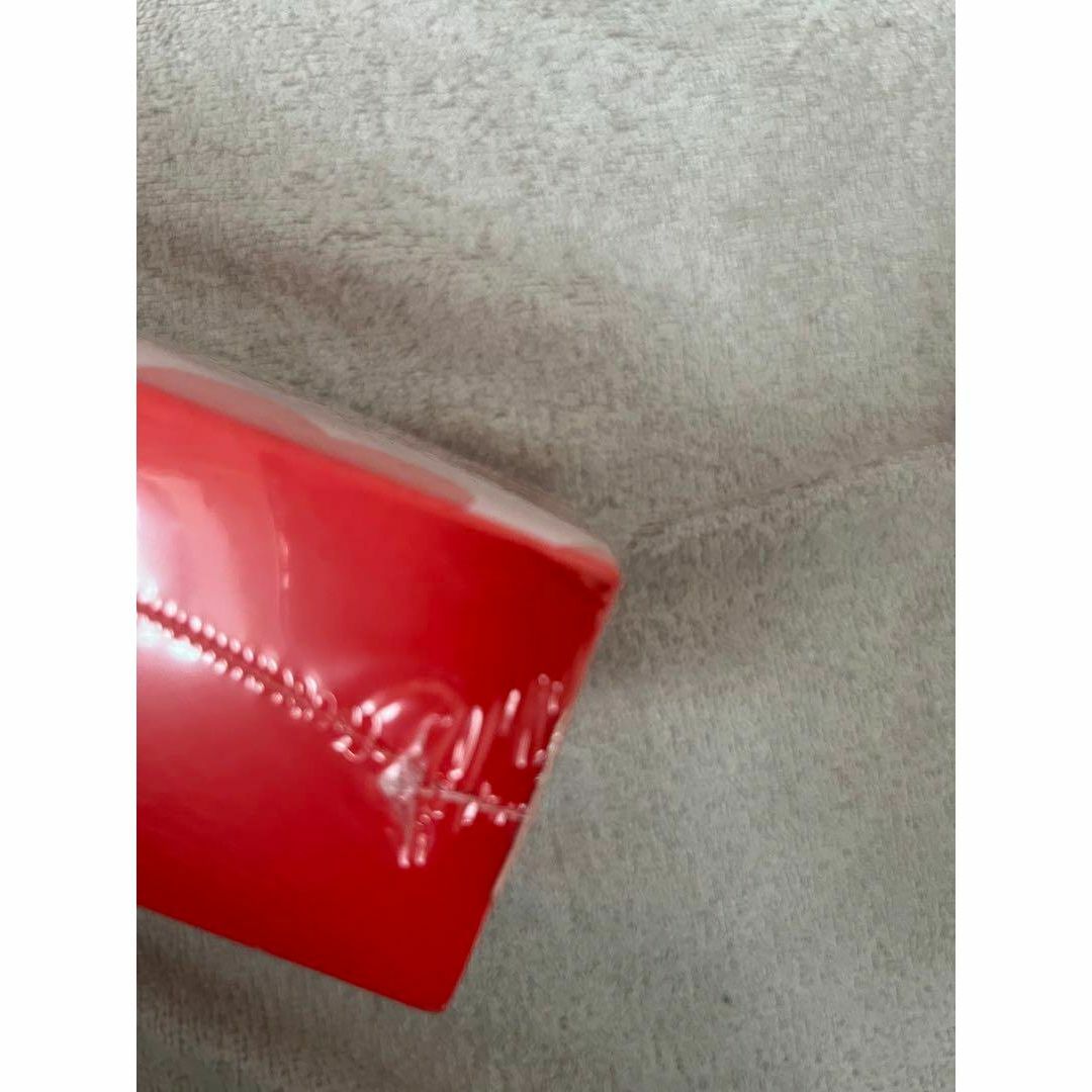 新 モデルエンタメ/ホビー - 【日本未発売韓国限定】ソニーエンジェル