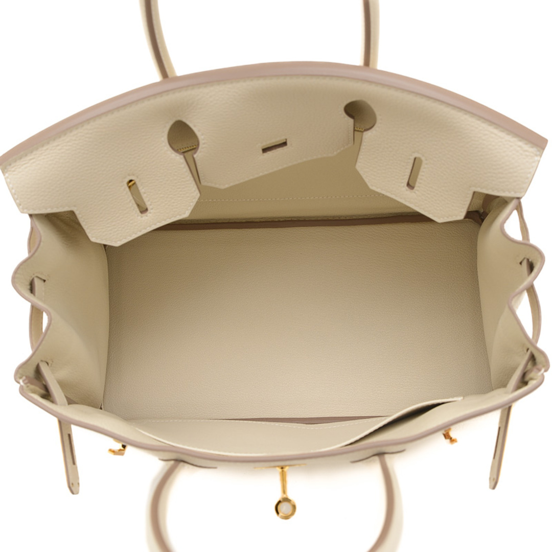 塗師 漆芸家 目白宗芳 棗 蕨 蕨蒔絵 棗 茶入 共箱