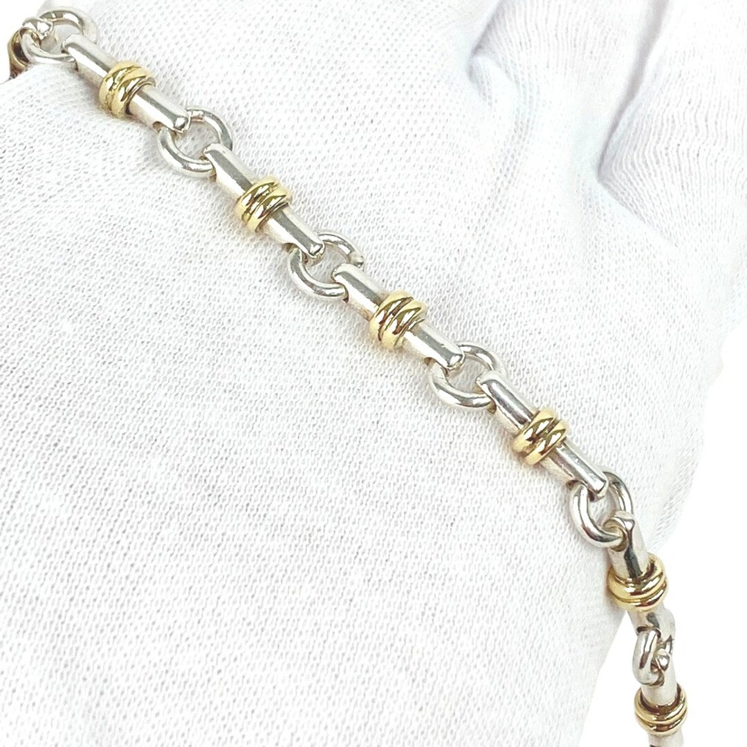 Tiffany & Co. - □美品□ヴィンテージ□ ティファニー ラウンド バー