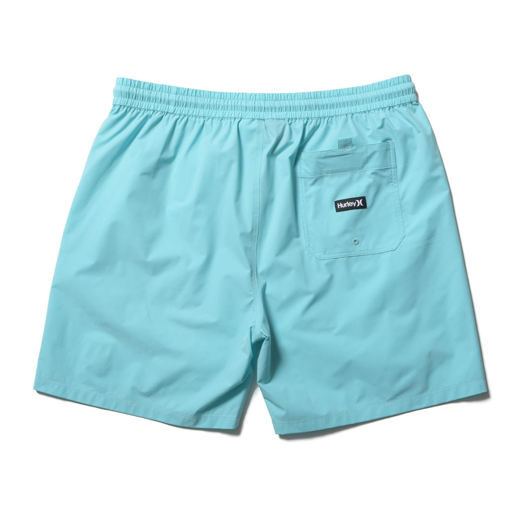 FCRB Hurley TEAM SWIM SHORTS スイムショーツM