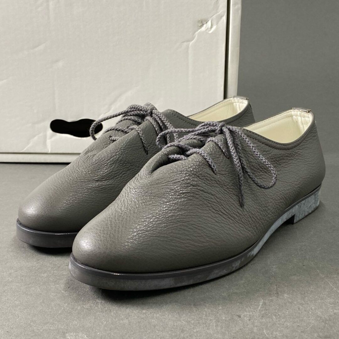 スキャンダイナ・The minipod SE G （レーシンググリーン）【1本