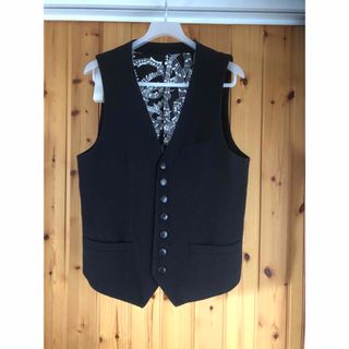 NUMBER (N)INEのフリマアイテム一覧