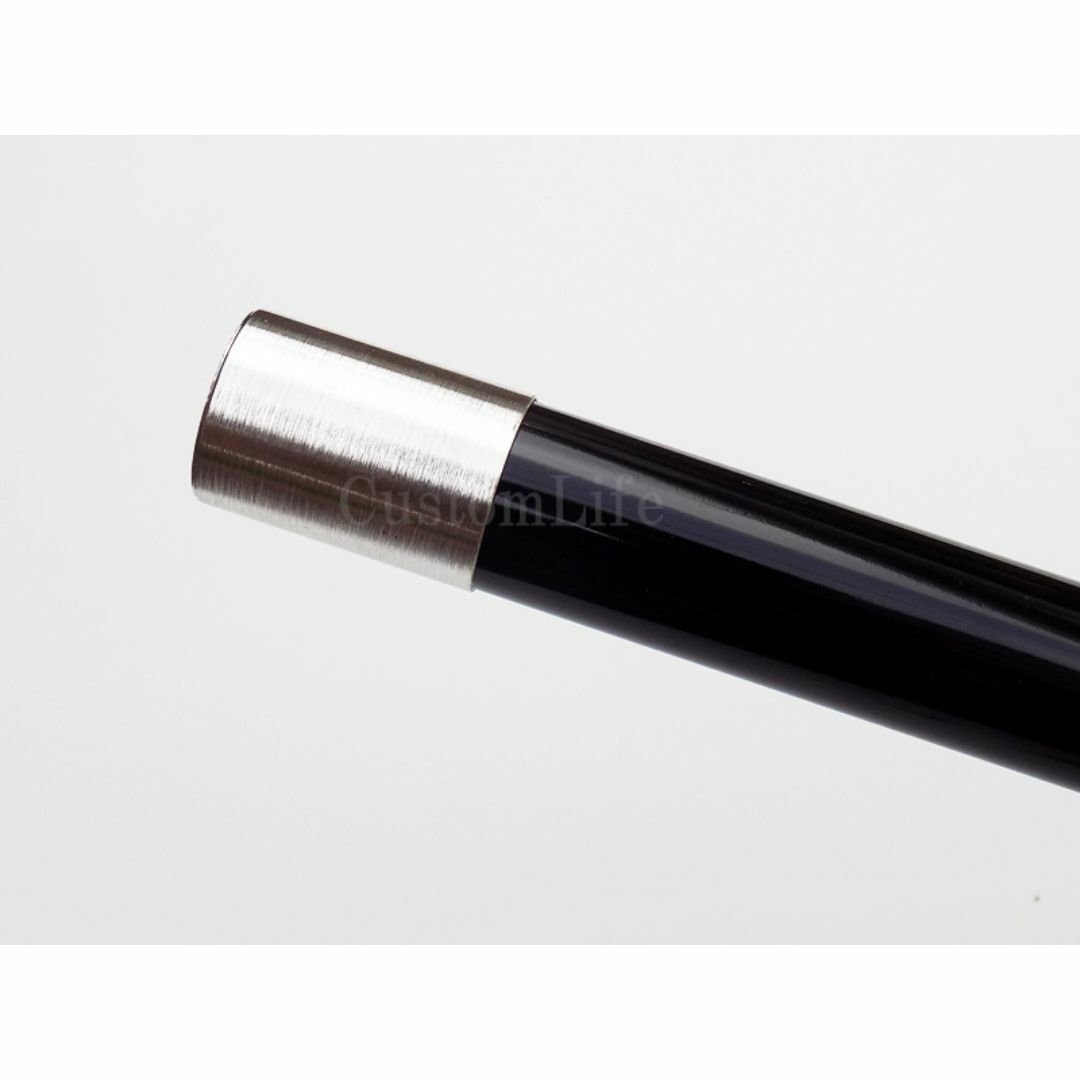 日本製 アマチュア無線用 デュアルアンテナ 144/430MHz ハイパワー 纏