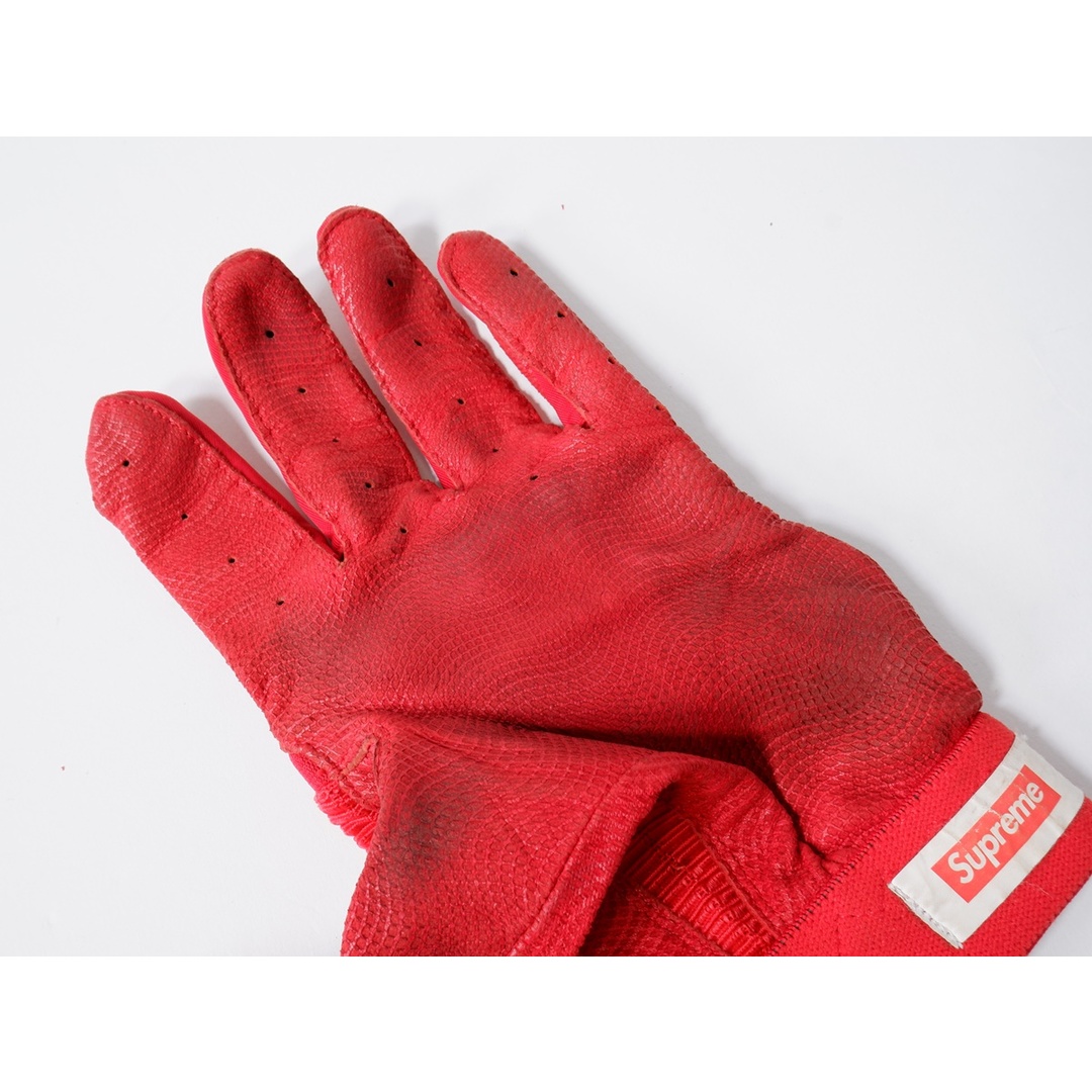 Supreme - SUPREMEシュプリーム 2014AW Franklin CFX Pro Batting