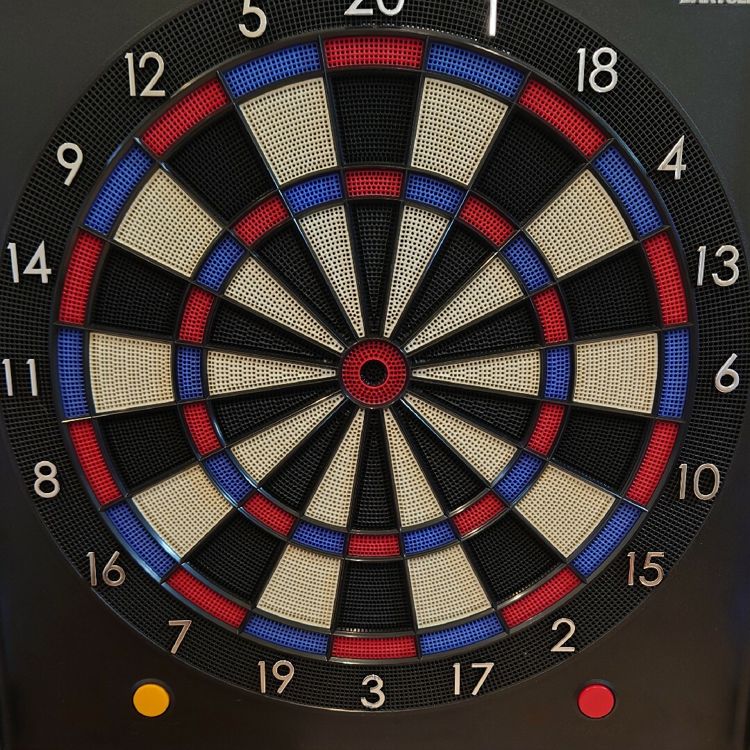 リ*ン様 【動作確認済】DARTSLIVE-200S 本体のみ Bluetoot ダーツ