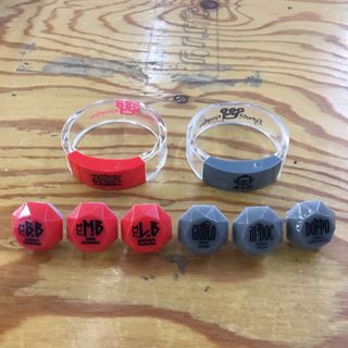 2346227248.jpg?1723698729