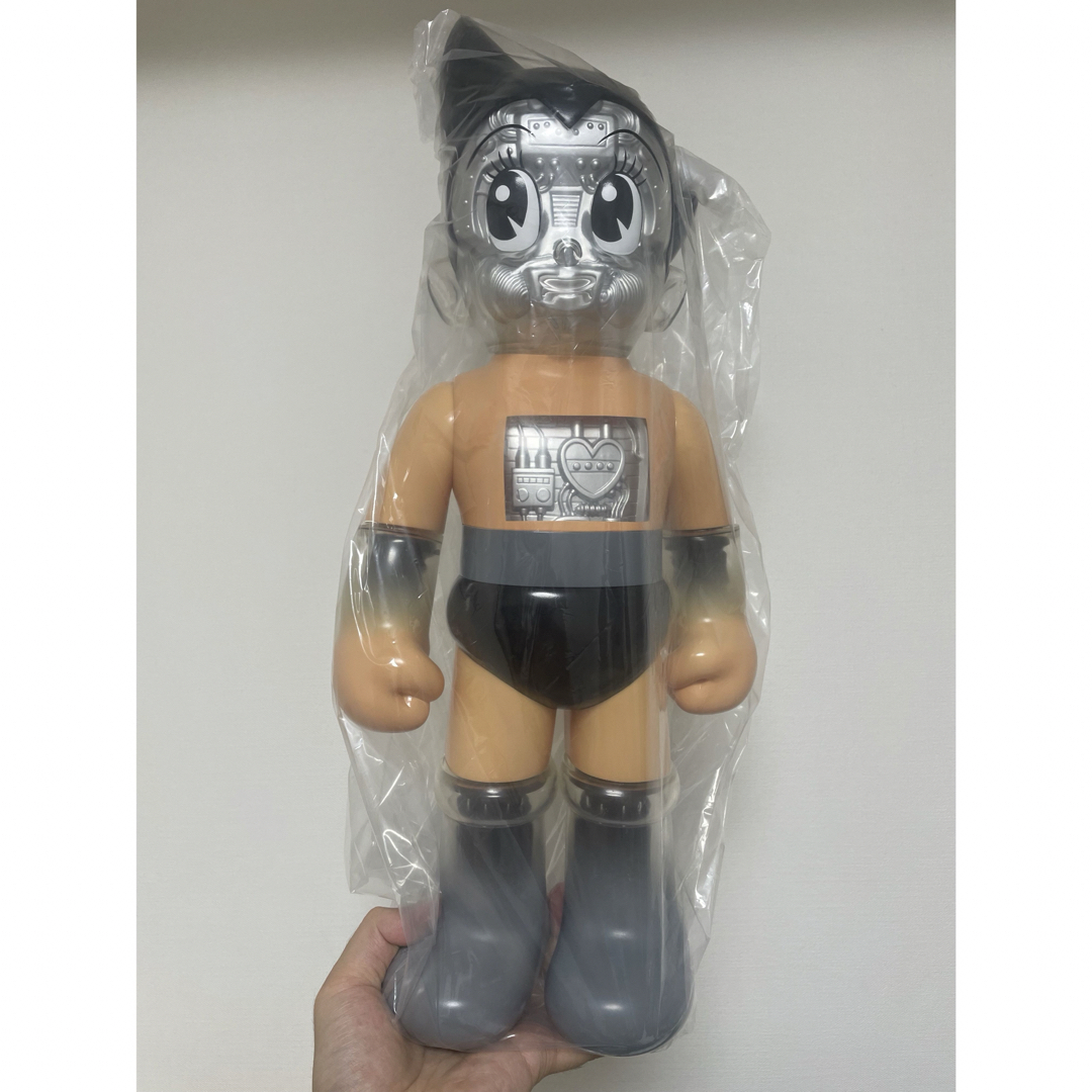 ONE PIECE 絵皿 ルフィ ロビン フランキー 未使用