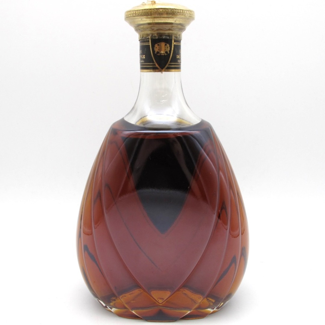 未開栓 GASTON DE LAGRANGE ガストン・ド・ラグランジュ 未開栓 GASTON