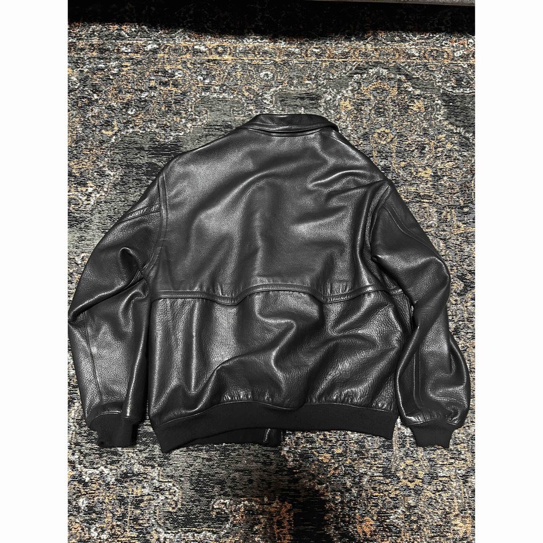 VAINL ARCHIVE - 専用商品の通販 by naoki's shop｜ヴァイナル