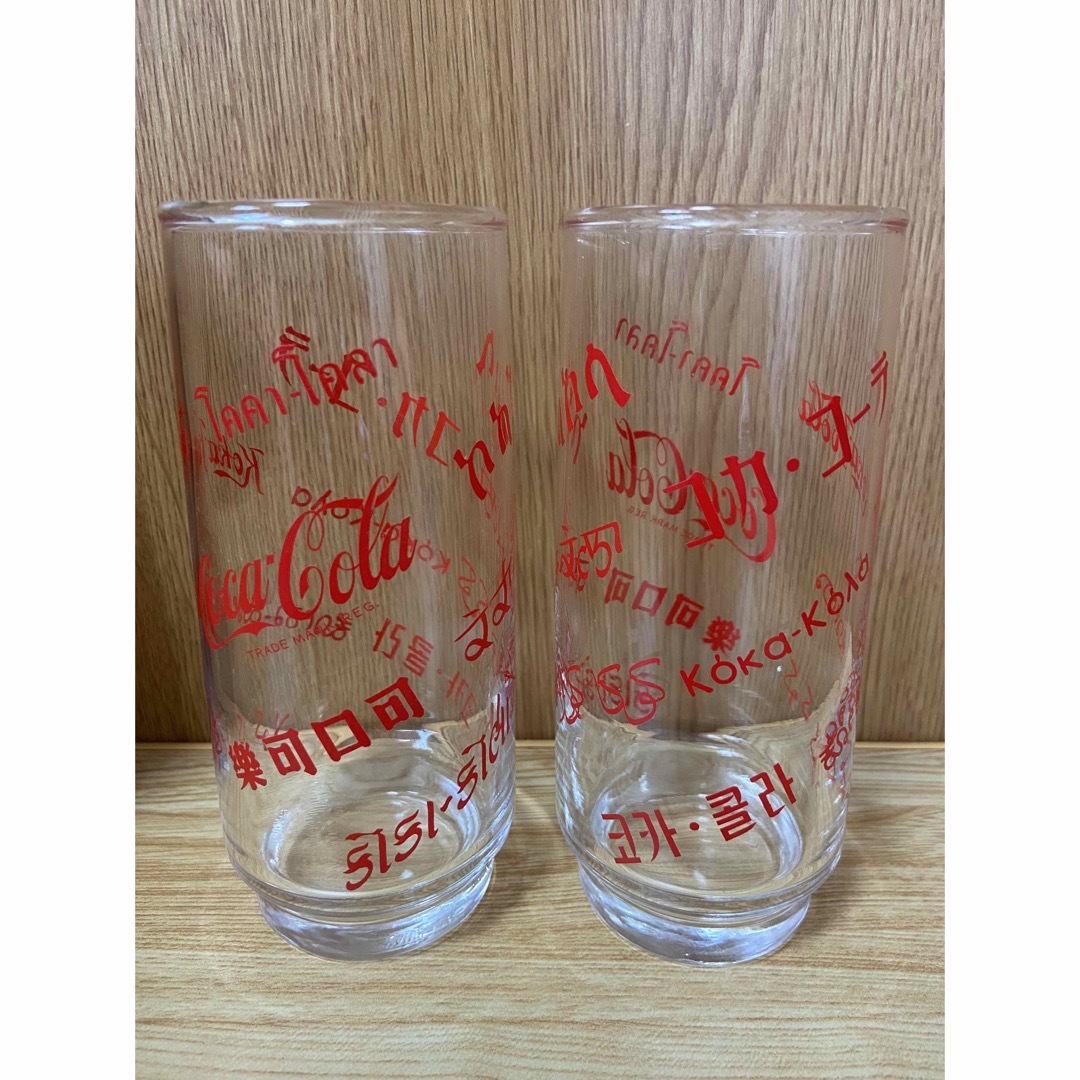 超レア！コカコーラ Qoo バケツ ノベルティグッズ 3個セット 状態良好