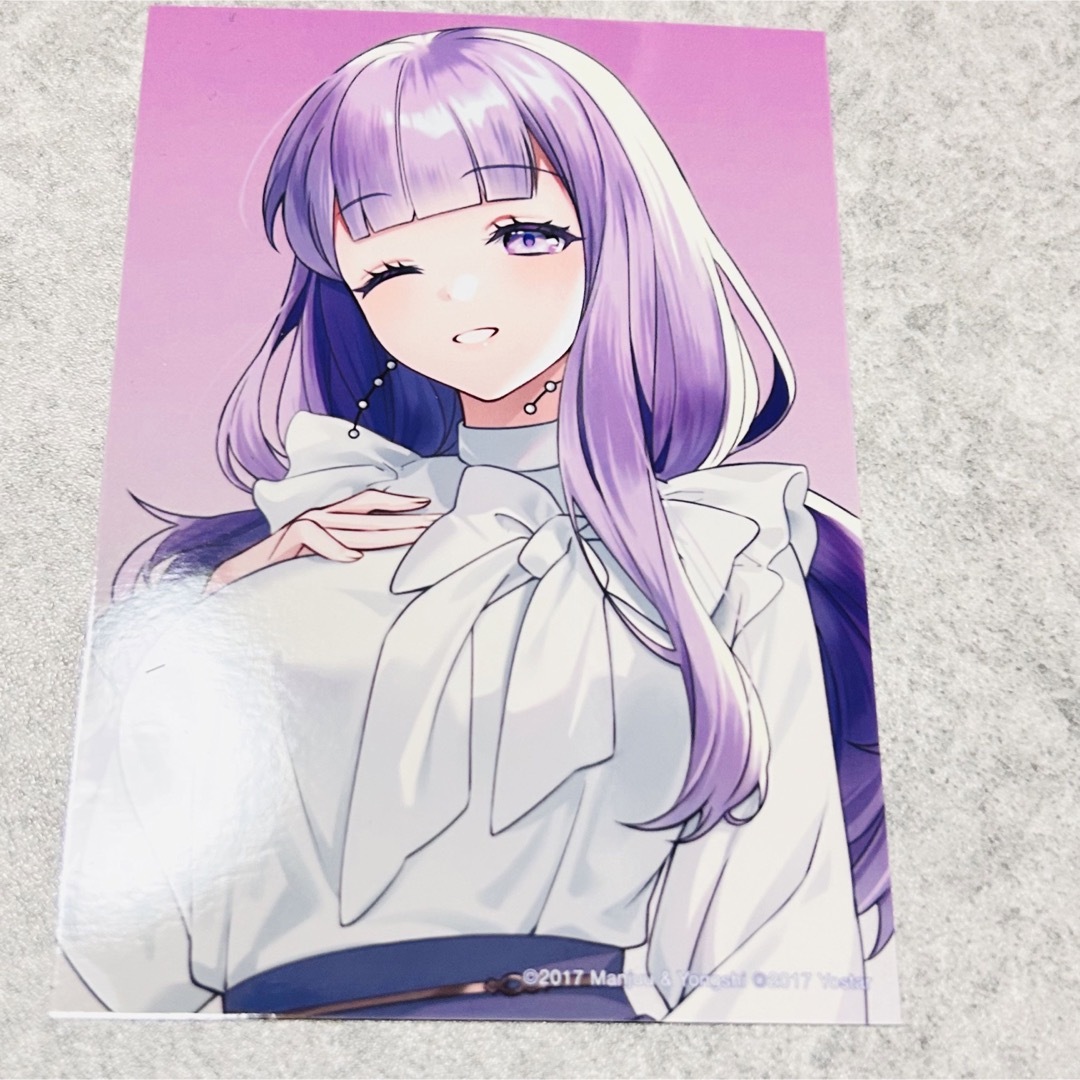 アズールレーンプリマスSP