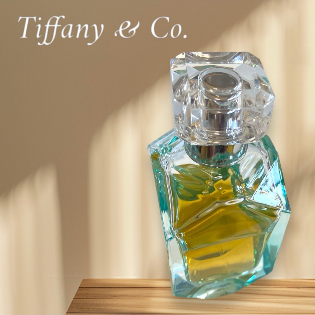 中国古美術・元款青花磁鱼藻紋罐・青花磁・純手描き・陶芸・花瓶