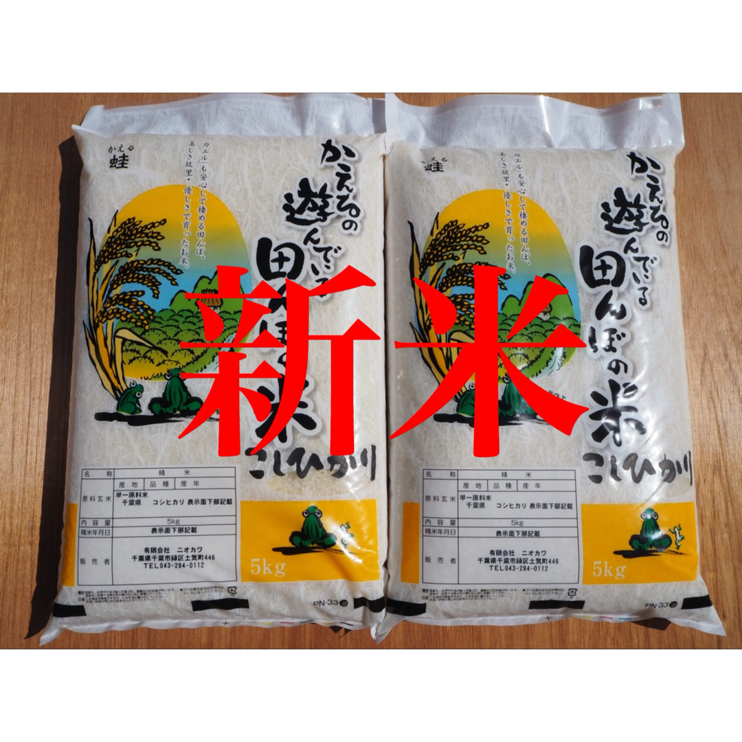 蔵出☆天保時代 骨董品 鋳鉄 茶 一点から 天保時代 花器 アート レトロ