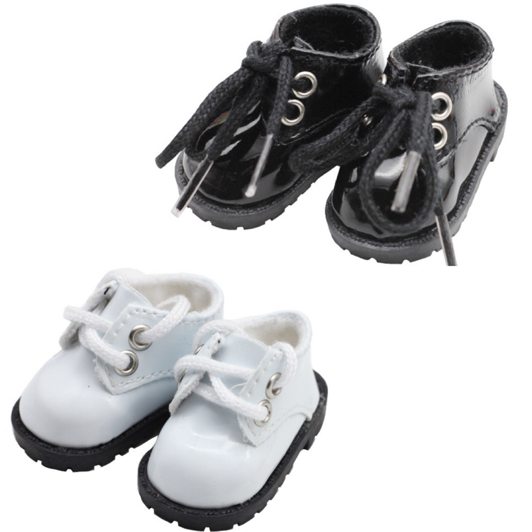 20cmぬいぐるみ服靴肖戦シャオジャン