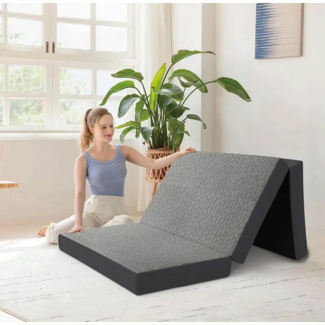 マントルピースSb型(Ken) 送料込 組立タイプ マントルピースSb型(Ken