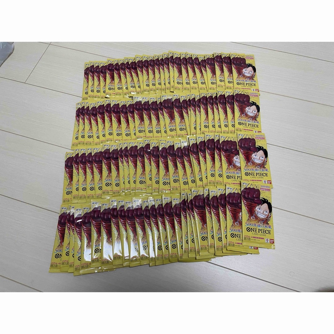 岡田有希子プレミアム4/5 岡田有希子プレミアム4⁄5 岡田有希子】Okada