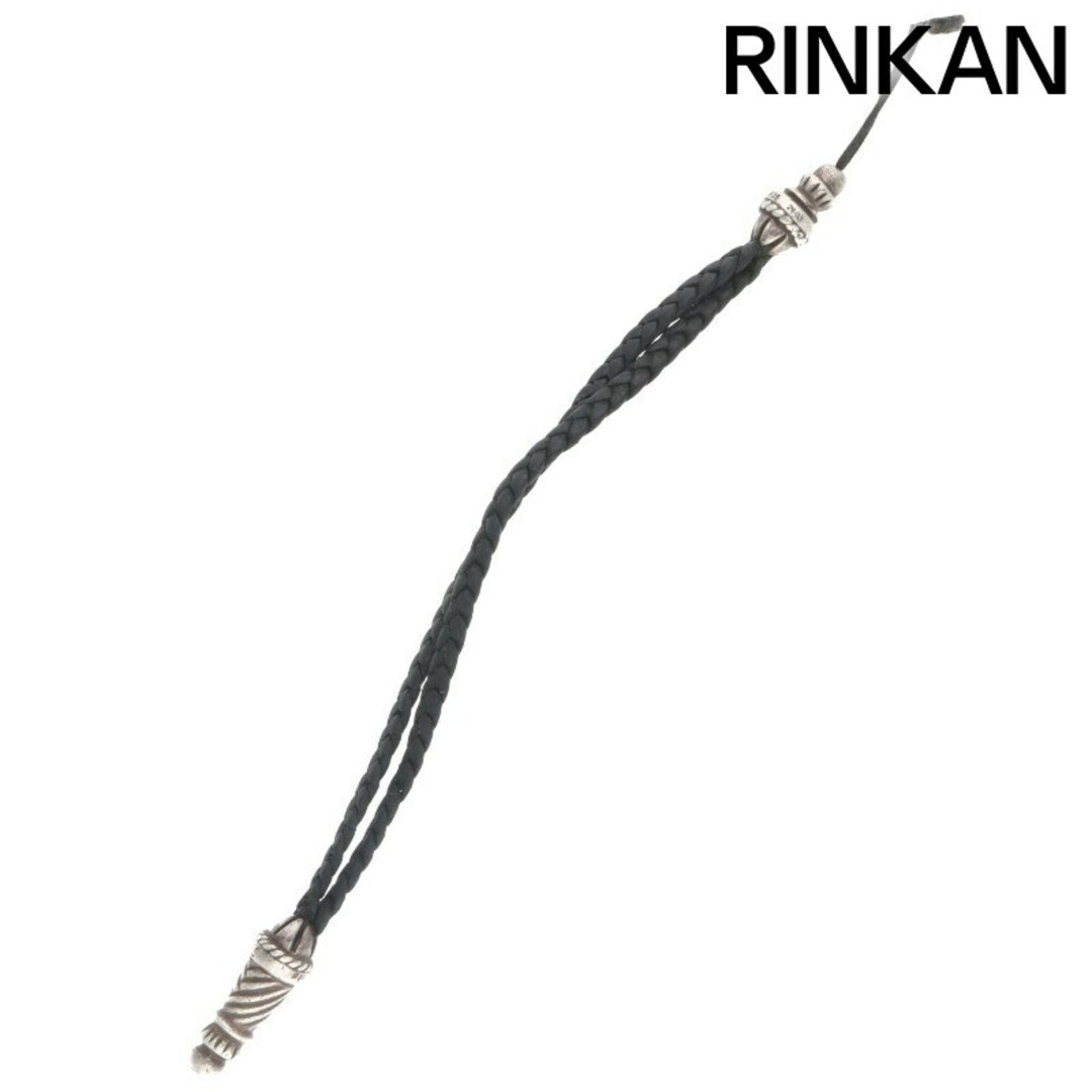 クロムハーツ ストラップ 【公式通販】