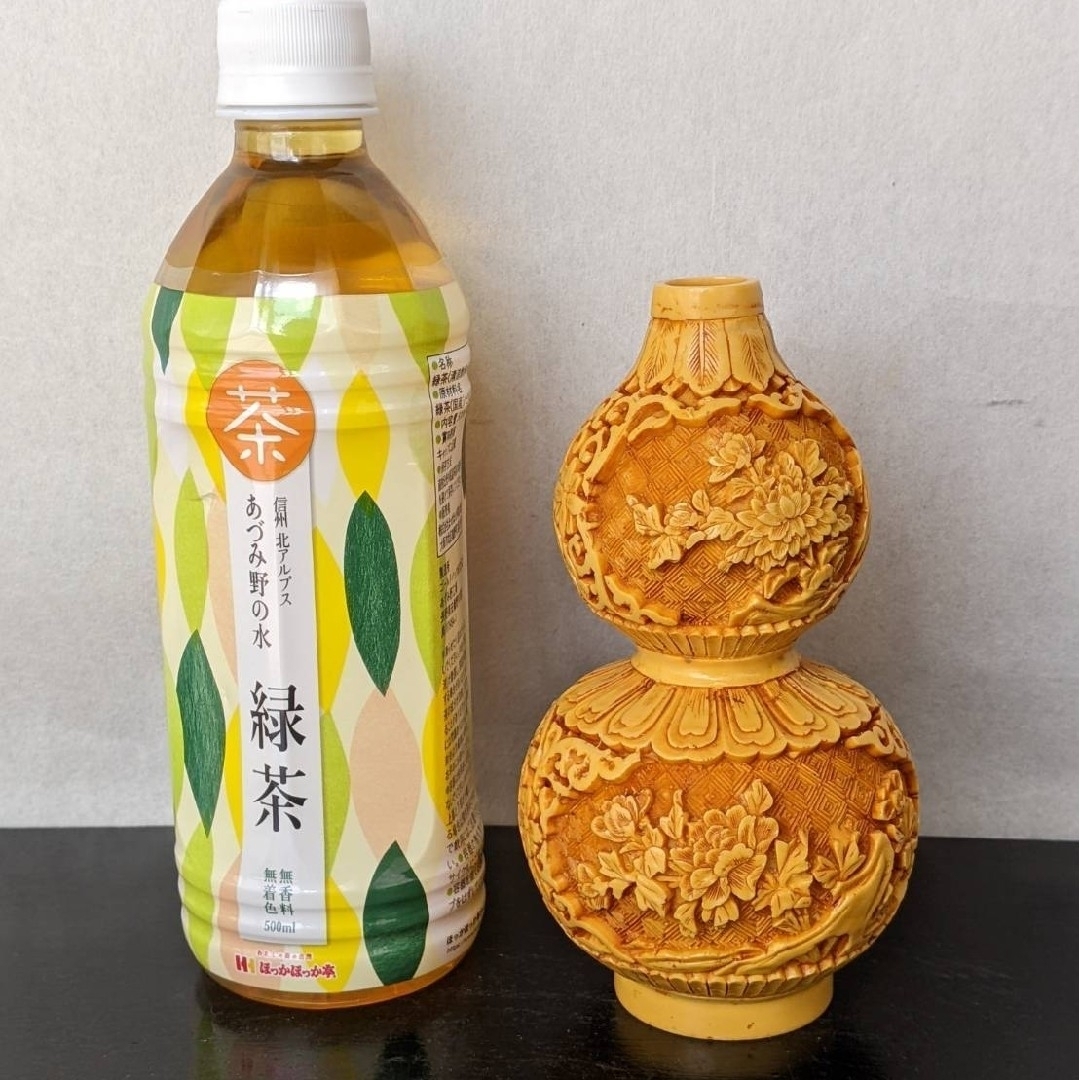 中国伝統工芸品、両面刺繍の山水画です。 【公式通販】