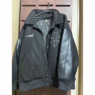 Deviluse - SHADOWS Deviluse コーチジャケットの通販 by Nats's shop