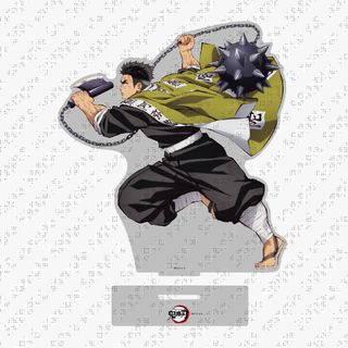 2363830359.jpg?1725413674