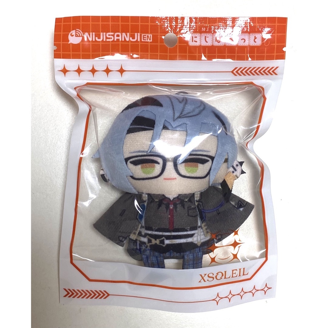 浜風様専用 ヘックスヘイワイヤー Hex Haywire 2023誕生日グッズ