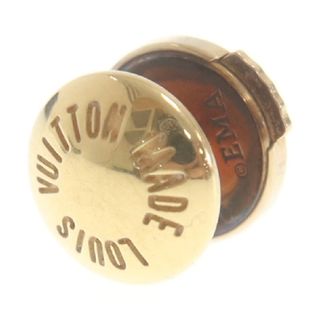 LOUIS VUITTON（ピアス(片耳用)）のフリマアイテム一覧