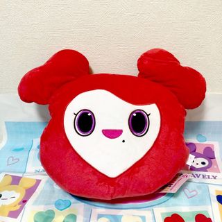 新品 twiceとGIGO チェヨン（チェブリー） 9点セット 新品 twiceとGIGO