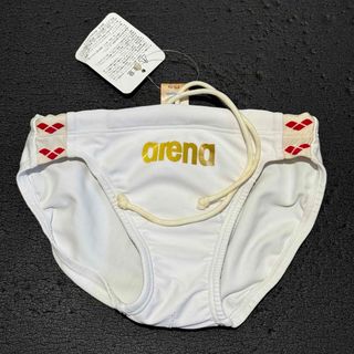 arena（水着 ・ ホワイト/白色系）のフリマアイテム一覧