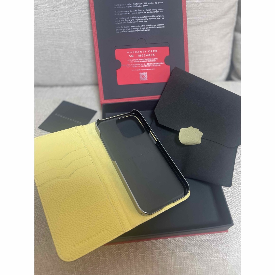 第11世代Corei5 2021年製 15.6インチ テンキー DELL NN7