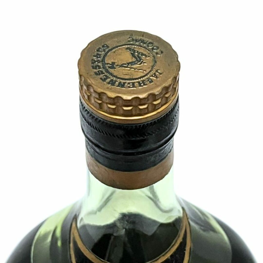 JAs Hennessy EXTRA ジャズヘネシーエキストラ700ml 古酒 【公式通販】