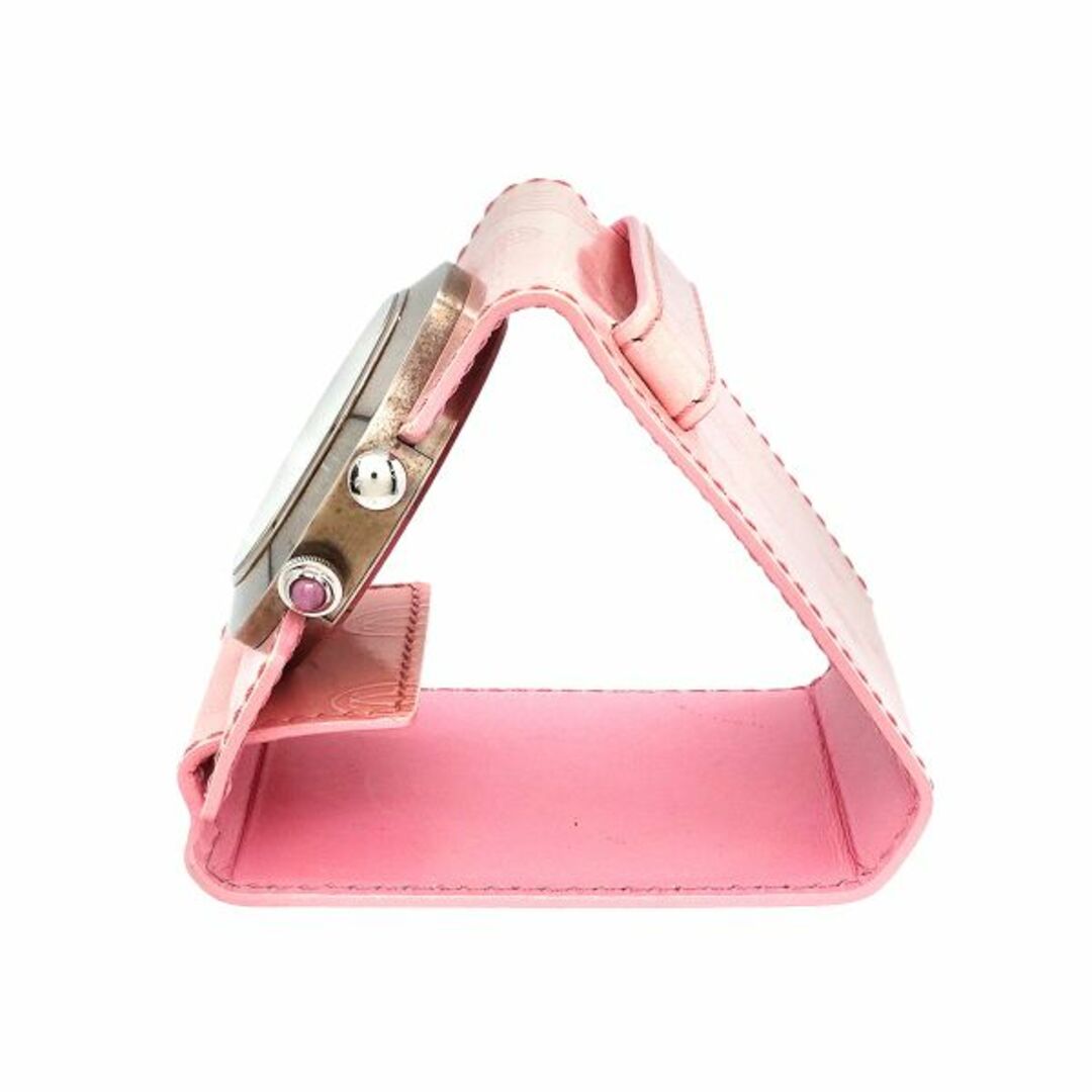 カルティエ ノベルティトランプ2セット カルティエ ノベルティトランプ