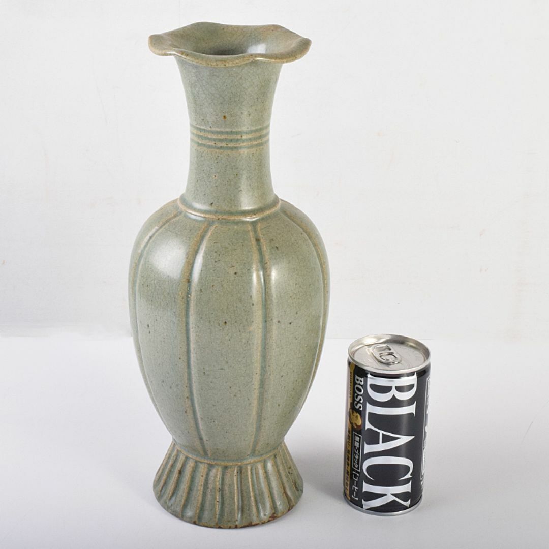 未使用 信楽焼 寿万作 旅枕 未使用 信楽焼 寿万作 旅枕の通販 by