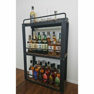 2329452084.jpg?1721964409