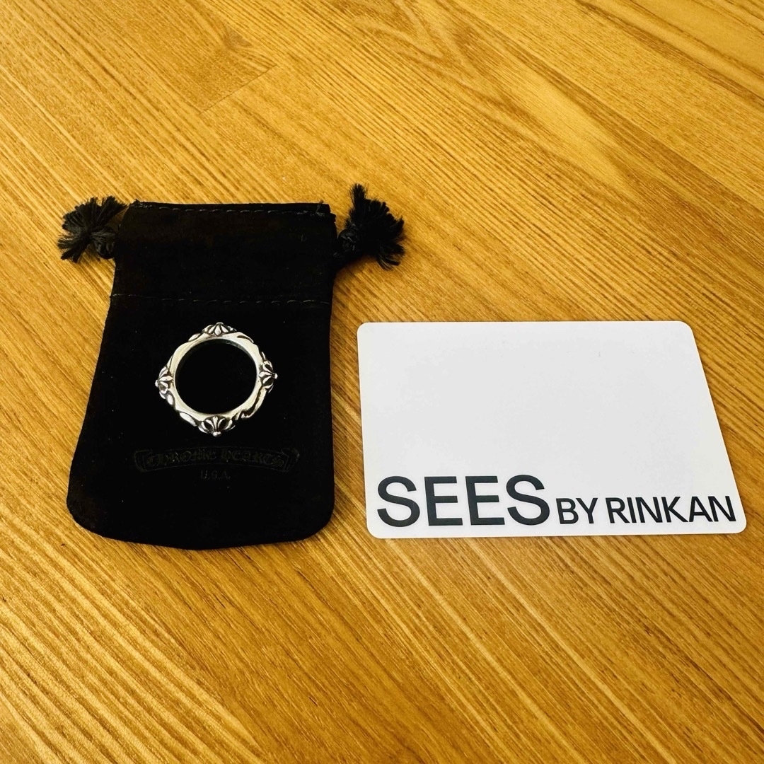 オファー 特級 ドニ ムニエ グランドシャンパーニュ EXTRA コニャック