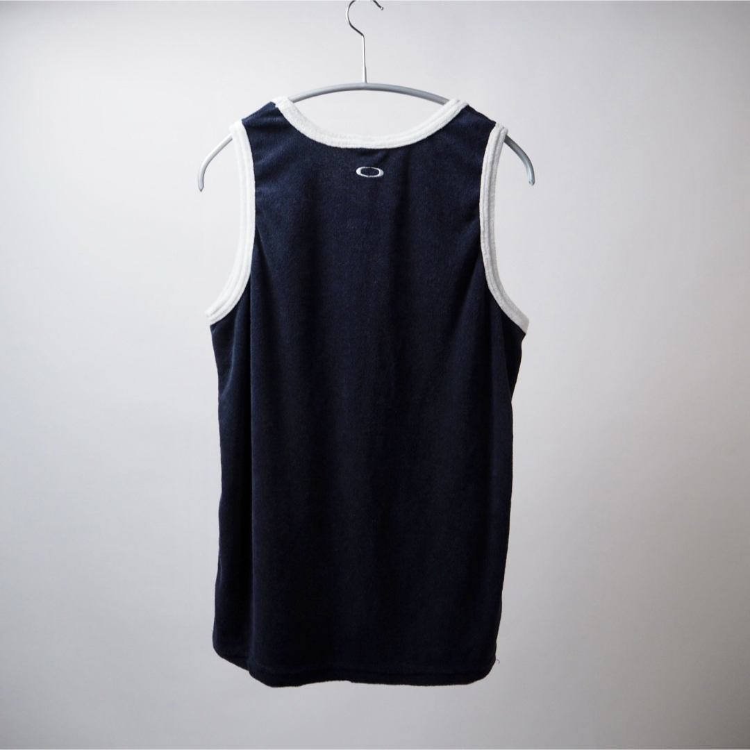 00's archive LGB tank top 初期 ルグランブルー LGB（タンクトップ