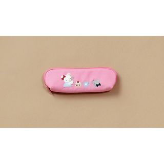 2330026352.jpg?1722016143