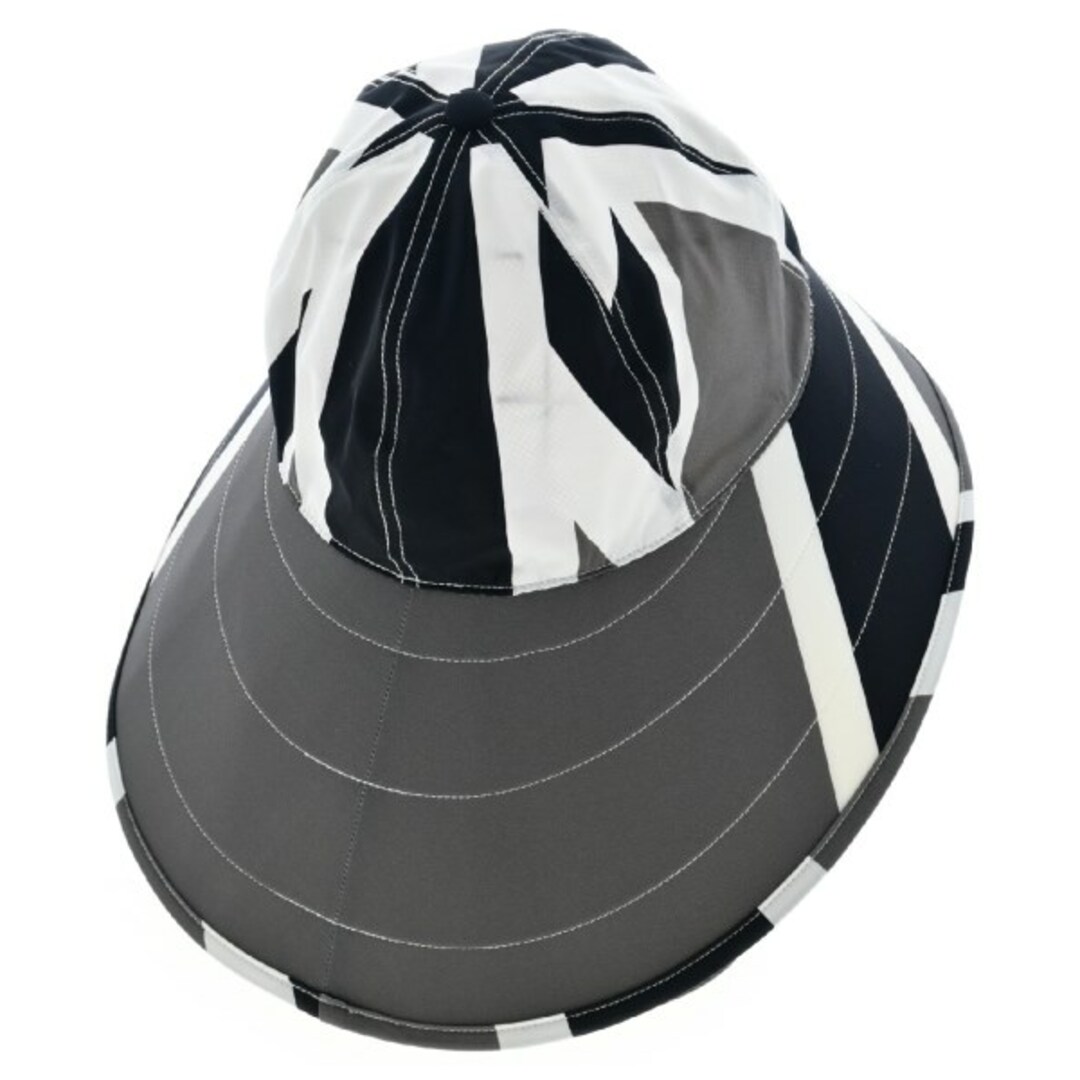 激レア 貴重 初期DG3 未使用 EAGLE BUTT PACK AOR2