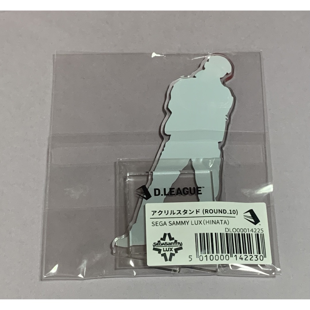 杉山亮司チェキ直筆サインWHH ウルフ居酒屋えぐざいる