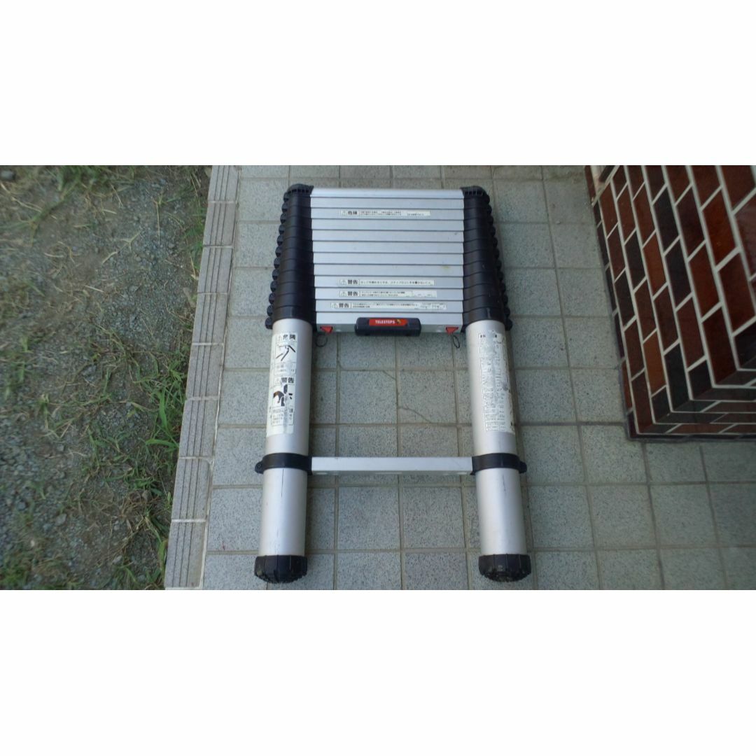 ☆2段☆ ペットケージ 105×66×51cm 階段付き 小型犬用