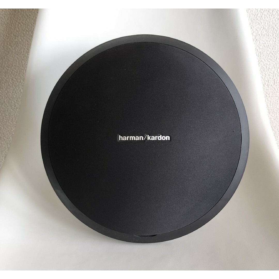 harman/kardon ワイヤレススピーカー Harman Kardon（ハーマン