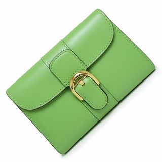 DELVAUX（財布）のフリマアイテム一覧