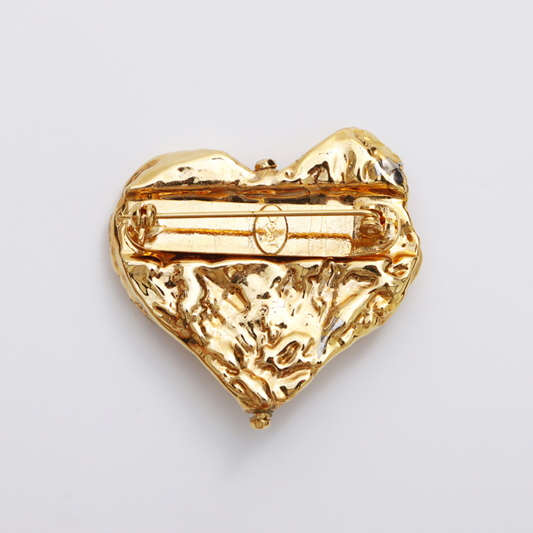 シャネルCHANEL ココマーク 太陽モチーフ ブローチ 94A 【公式通販】