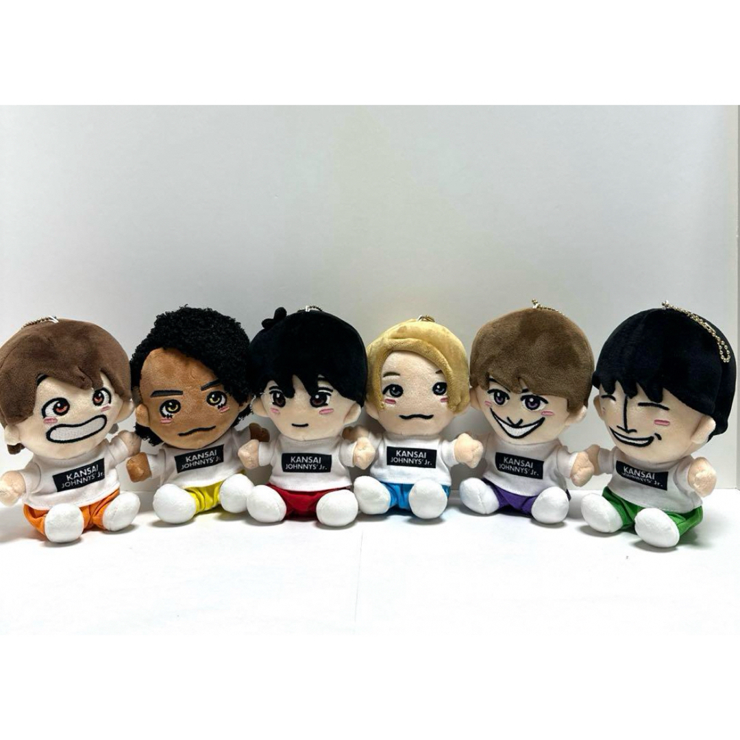 ハンターハンター1999設定資料セット275枚