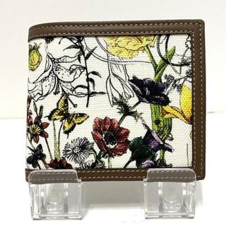 GUCCI（財布）のフリマアイテム一覧