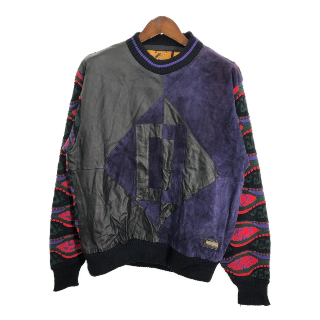 木版画】八仙花 加藤晨明 高見澤版 日本浮世絵協会 【公式通販】